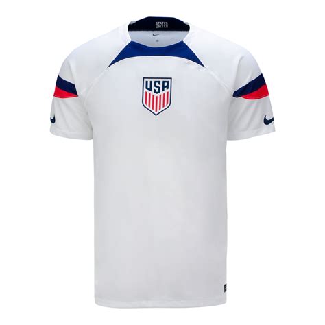 usa soccer.jersey|usmnt authentic jersey.